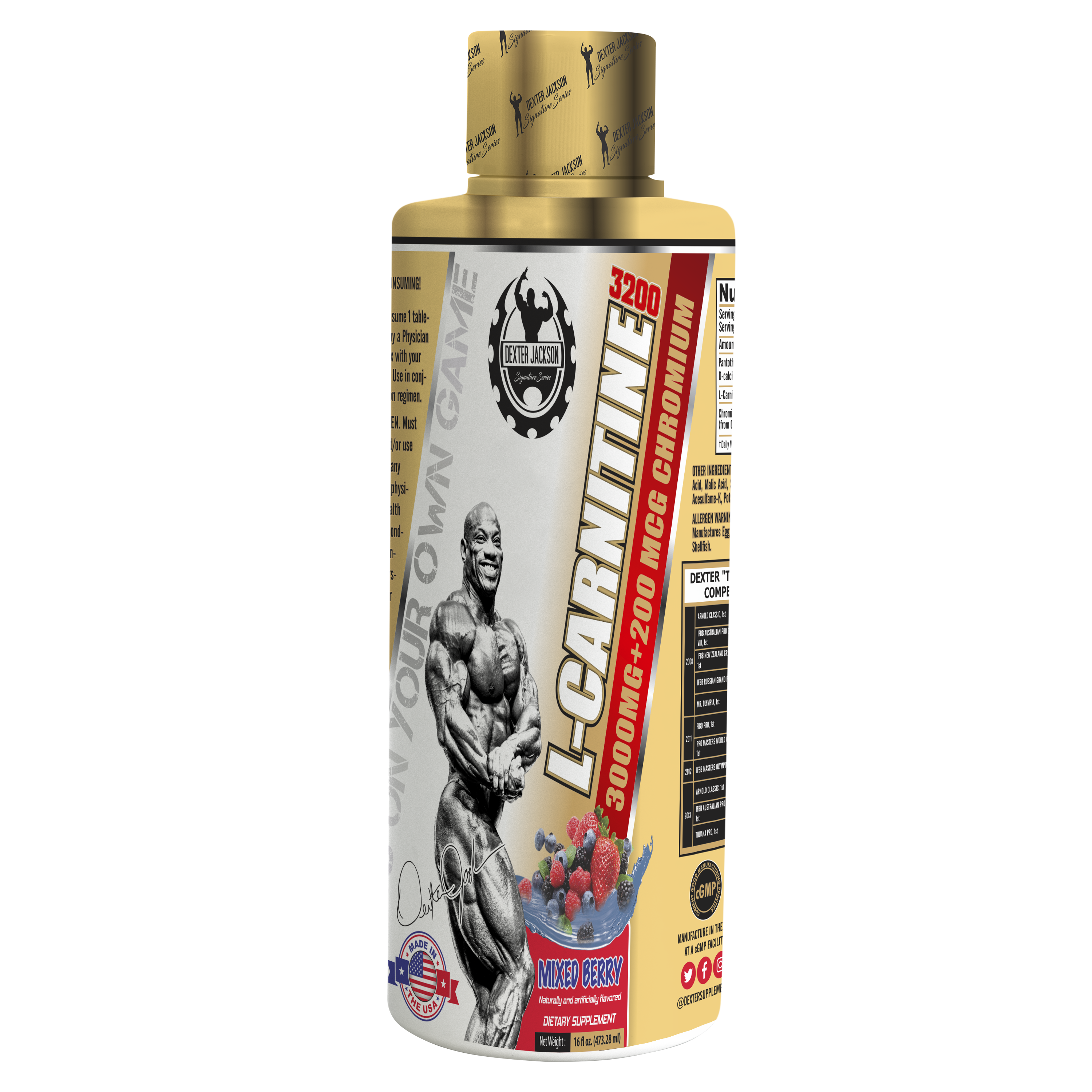 l carnitine pronunciation L Carnitine l carnitine pronunciation L Carnitine