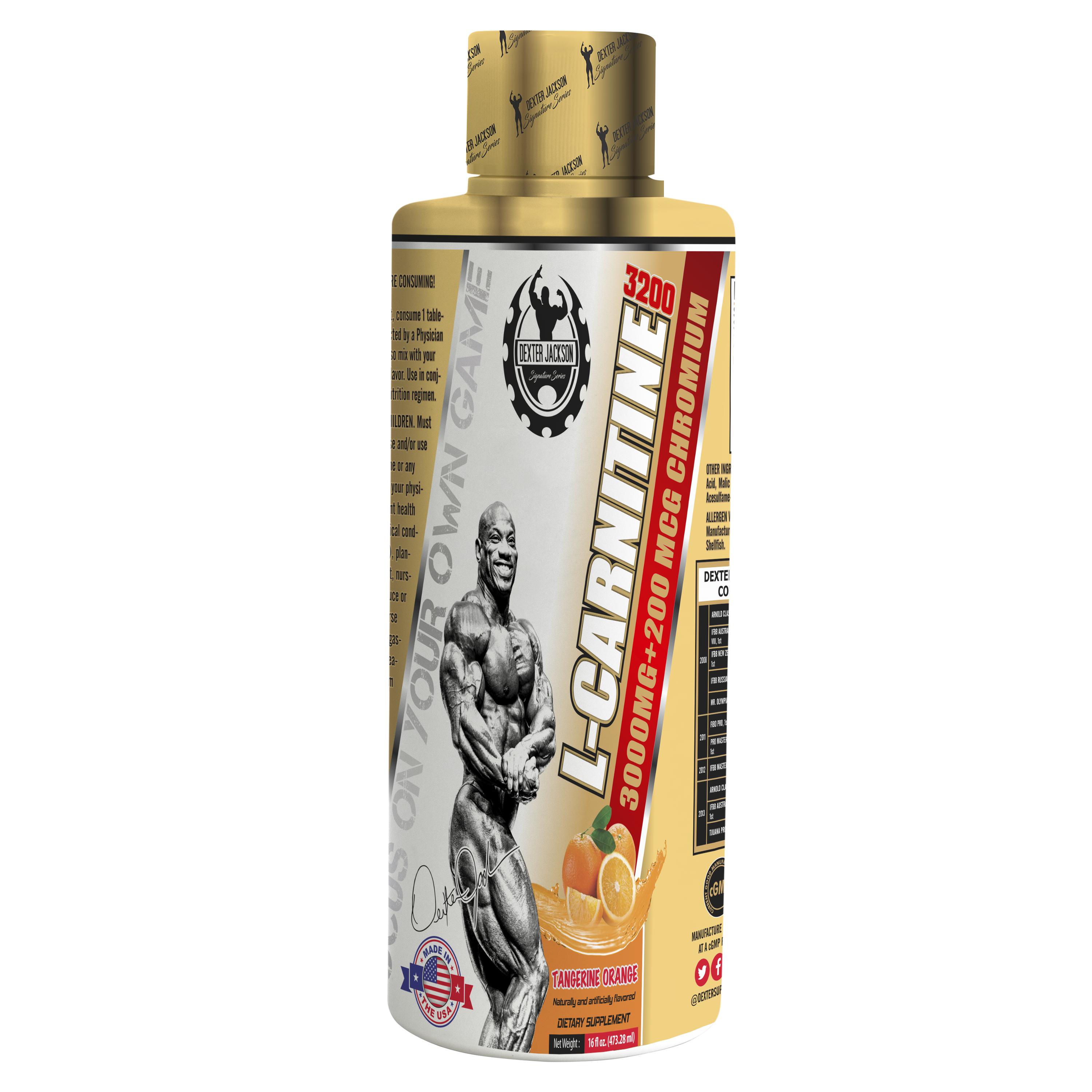 l-carnitine with fucoxanthin L-CARNITINE W FUCOXANTHIN l-carnitine with fucoxanthin L-CARNITINE W FUCOXANTHIN