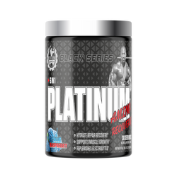 6 in 1 Platinum Amino Recovery