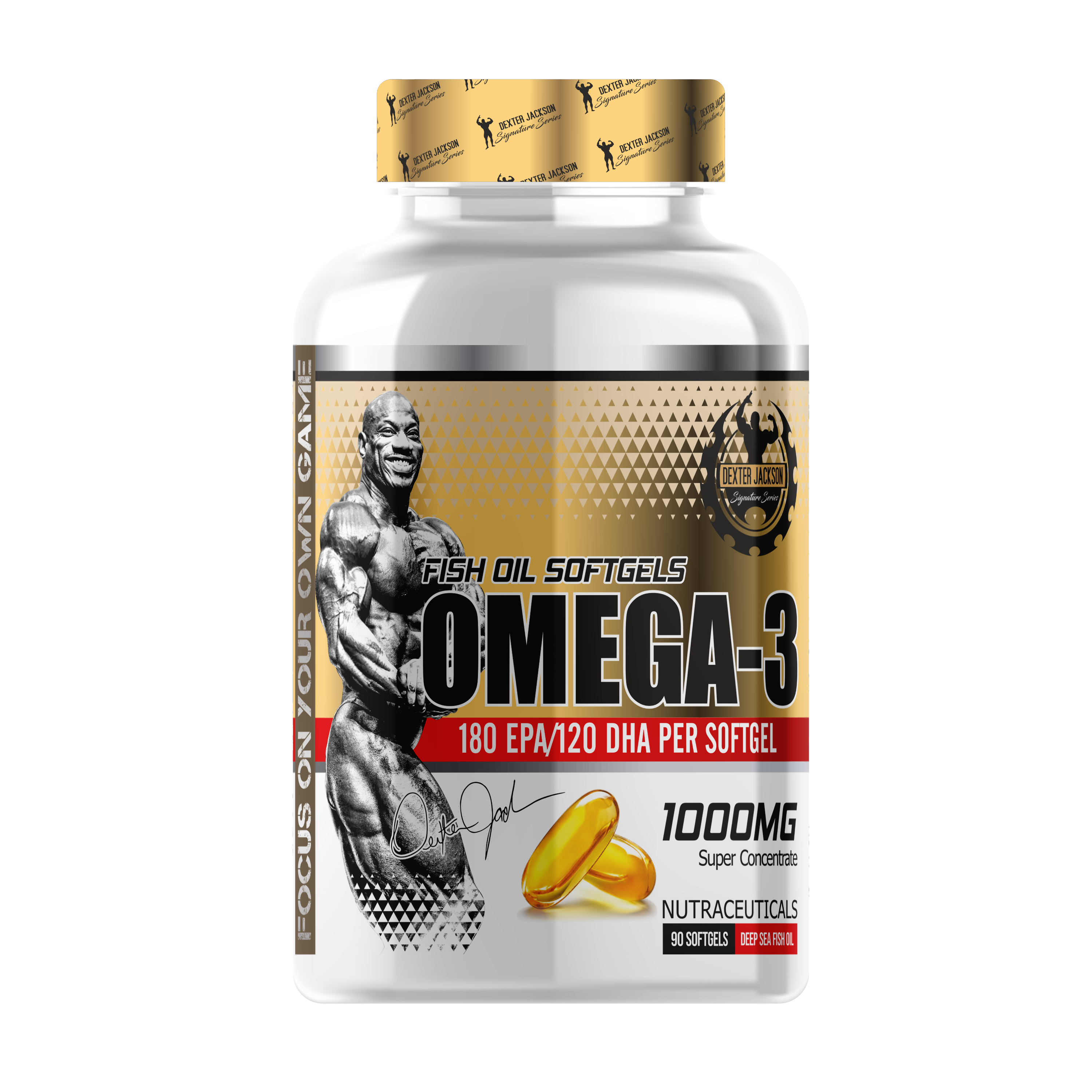 DexterJacksonOmega-301_3000x.