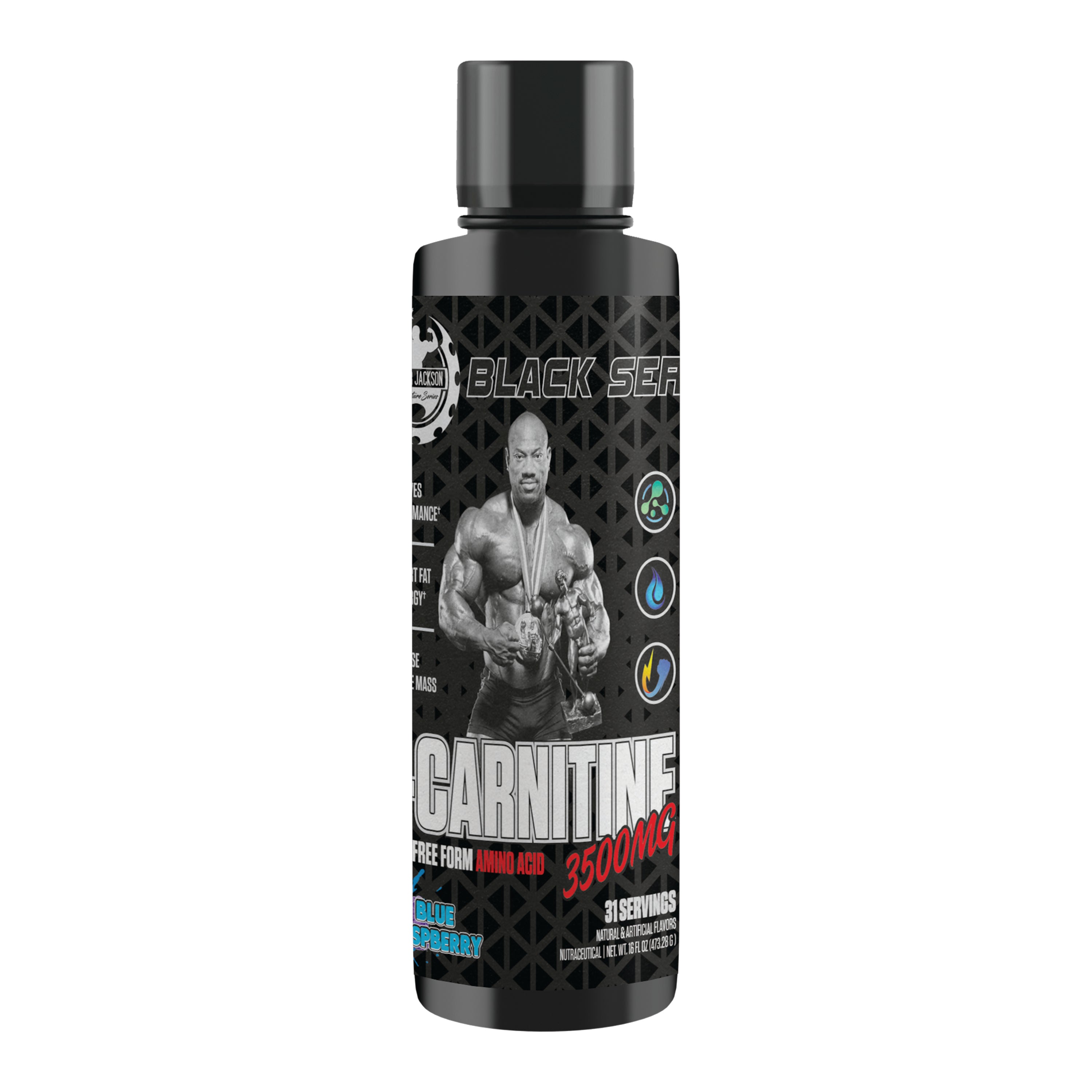 l carnitine black pepper DJSS SERIES LIQUID 31 SERVING support recovery BPC-157 wholesale — 5–20 Choose your pack:Pack of 15 tablets Skincare for Men